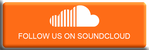 rocked sound cloud