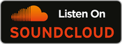 Rockin Russ Soundcloud 